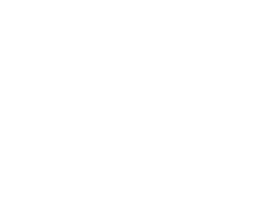 KVI LOGO white png 1